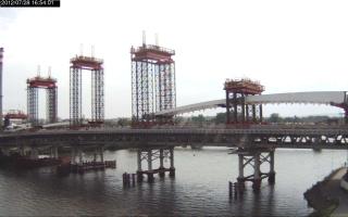 165401_640079555.jpg