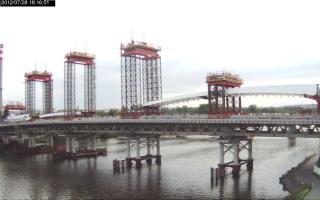 181601_410585154.jpg