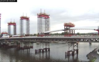 182301_826346958.jpg