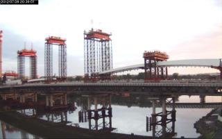 203901_354424580.jpg