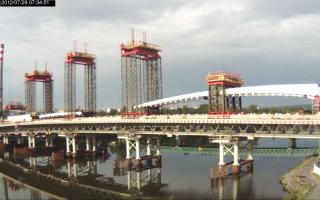 073401_989780400.jpg