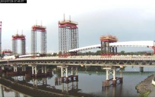 074501_807164330.jpg