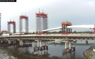 075001_896685241.jpg