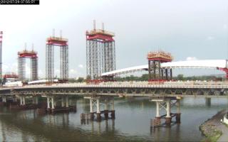 075501_965276878.jpg