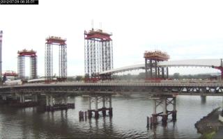 083501_926682221.jpg