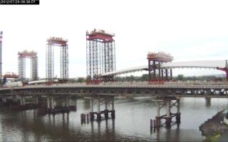 083801_640672421.jpg