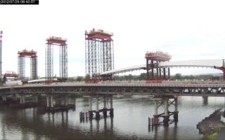 084001_624256524.jpg