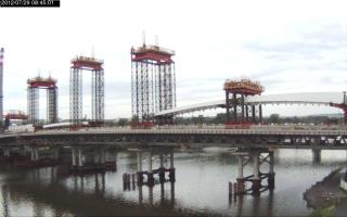 084501_781428351.jpg