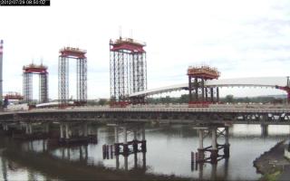 085002_389288923.jpg