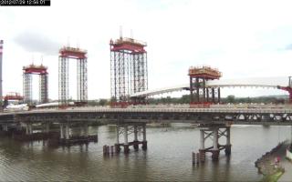 125601_942215977.jpg