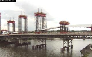 143301_709434387.jpg
