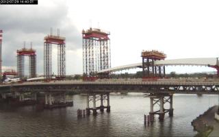 144001_742272085.jpg