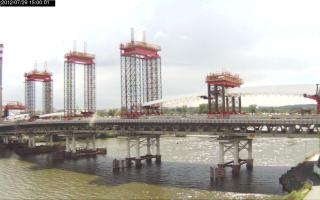 150001_710307153.jpg