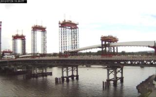 153901_727403683.jpg