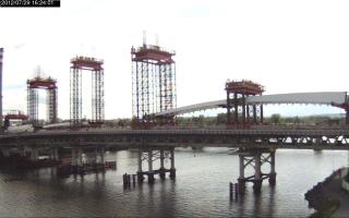 162401_893450884.jpg