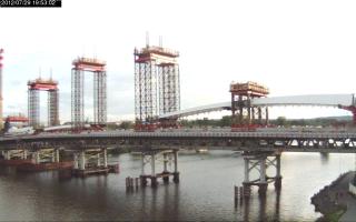 195301_998600243.jpg