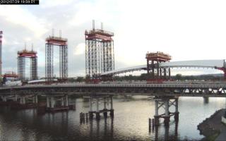 195901_541718530.jpg