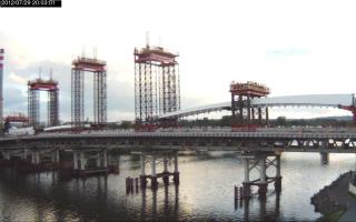 200301_074894203.jpg