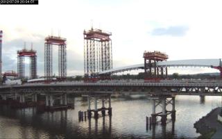 200401_699118368.jpg