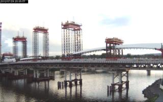 200501_479767370.jpg