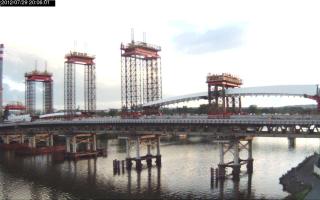 200601_218323408.jpg