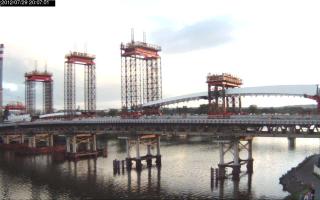 200701_061786650.jpg