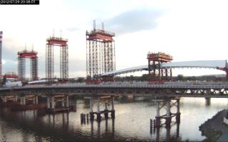200801_403040126.jpg