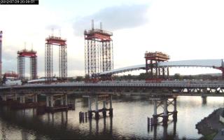 200901_218620438.jpg