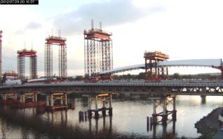 201001_800954566.jpg