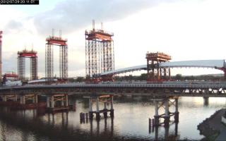 201101_639908384.jpg