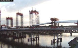 201201_967745224.jpg