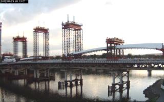 201301_895183036.jpg