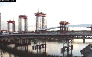201601_534426685.jpg