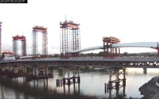 202001_563813494.jpg
