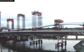 203901_425574353.jpg