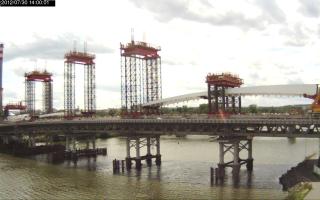 140001_963554154.jpg