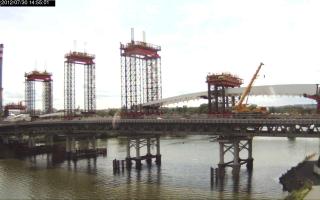 145501_913407139.jpg