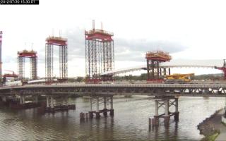 153001_871482535.jpg