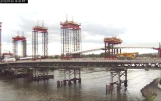 153301_429472323.jpg