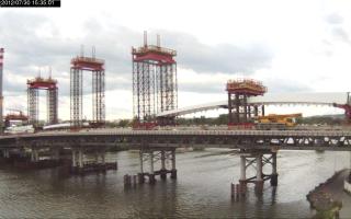 153501_629443231.jpg