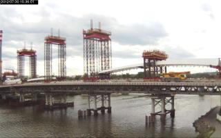 153601_478200214.jpg