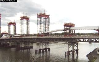 154301_511973924.jpg