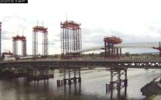 155801_652804679.jpg