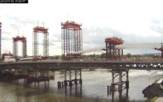 155901_562837069.jpg