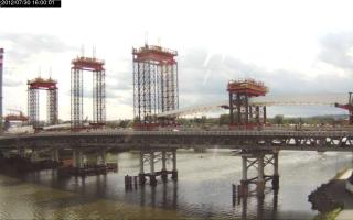 160001_994632445.jpg