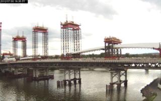 163501_737775900.jpg