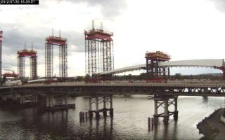 163901_959091789.jpg