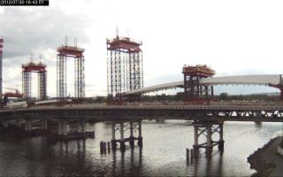 164301_570941240.jpg