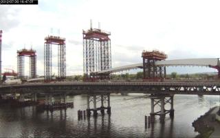 164701_486782878.jpg