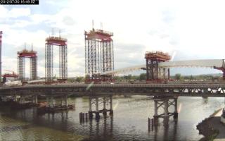 164902_509033893.jpg